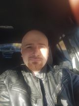 Фотография пользователя wydra0