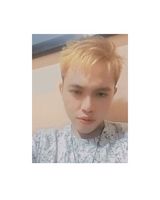 Zdjęcie użytkownika Davidrs