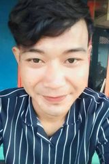 Benutzerfoto AdeEvan