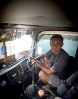 Zdjęcie użytkownika Adontea