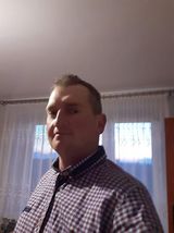 Fotka uživatele JarekStawicki1