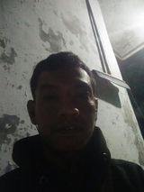 Zdjęcie użytkownika AkewC