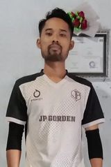 Photos Ekadwisaputra