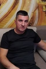 Фотография пользователя MarcinJuszczak