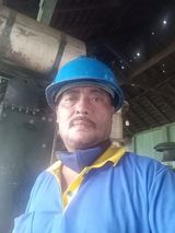 Benutzerfoto JibrilS