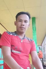 Zdjęcie użytkownika Iwanpujiato