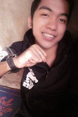 Fotos DarmawanAdi1996