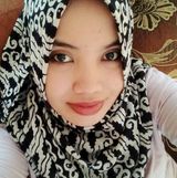 Фотография пользователя AzaliaW