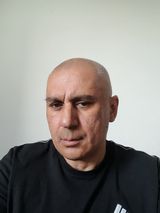 Benutzerfoto Josef02