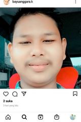 Photos AnggarakusnawanB