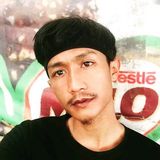 Фотография пользователя RanggaFa