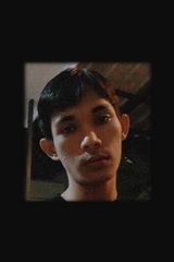 Zdjęcie użytkownika NaufalHilmy