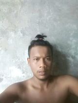 Benutzerfoto WaluyoW