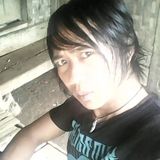 Фотография пользователя musikasik