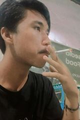 Zdjęcie użytkownika GibranAl