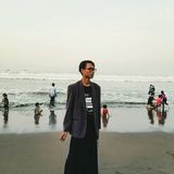 Zdjęcie użytkownika Agilmunawar