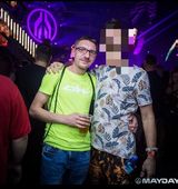 Benutzerfoto cycowsky