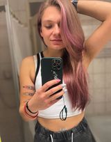 Benutzerfoto dzastaxx