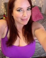 Фотография пользователя Maryamo24