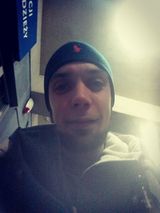 Fotos Jimmy9669