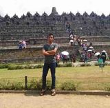 Zdjęcie użytkownika LukmanSa