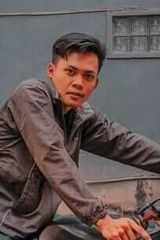 Zdjęcie użytkownika Zhal