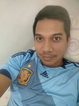 Foto pengguna Iqbalsebastian