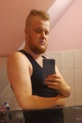 Fotka uživatele BanachJ