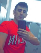 Zdjęcie użytkownika KamilWaclawik1999