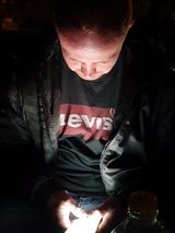 Foto pengguna Dejwid1748