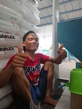 Zdjęcie użytkownika Namdabima74yahooc