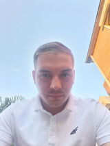 Foto pengguna dawidg0983