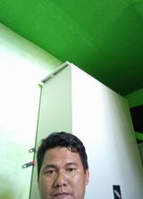Photos Vno35