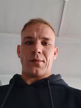 Zdjęcie użytkownika Ollympicks