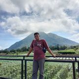 Fotka uživatele Budipp