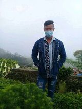 Benutzerfoto muhammaddenissaput