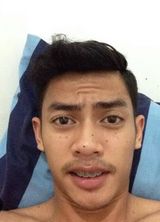 Benutzerfoto oxa0001