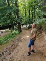 Foto pengguna LapetaB