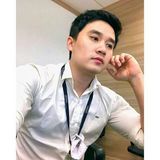 Zdjęcie użytkownika MarinoKo