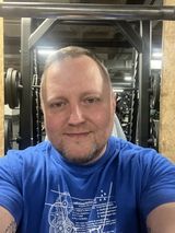 Foto pengguna Garbusik1979