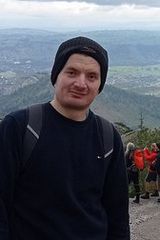Фотография пользователя ZylkaA