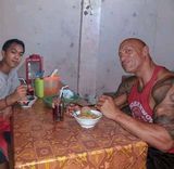 Фотография пользователя Saksamana