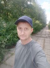 Fotos pashgan7yandexru