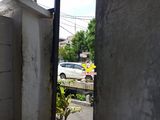 Foto pengguna Bostiputipu