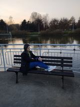 Zdjęcie użytkownika WlazlowskaM
