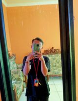 Zdjęcie użytkownika MankinAd