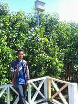 Photos muhamadfandi1996