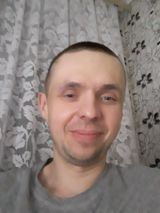 Zdjęcie użytkownika Valik1986