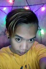 Zdjęcie użytkownika MamadJ