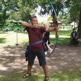 Zdjęcie użytkownika MustaqimR